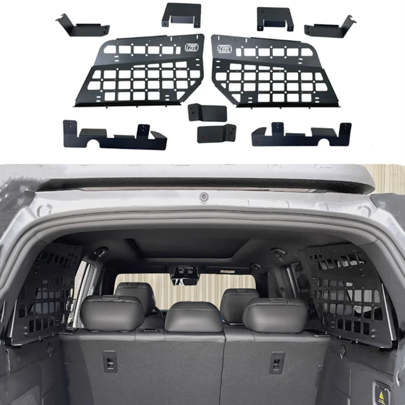 G318 Rear Hatch Assembly Sfa0db874768444f59283ae70ef4c11fen.png