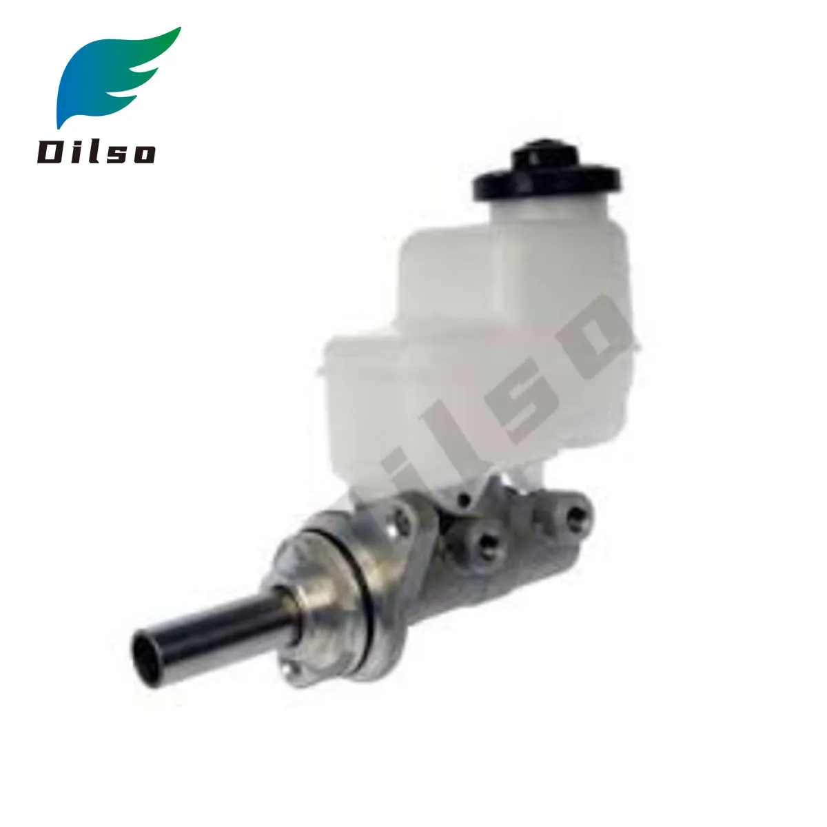 47201-42340 47201-42030 Brake Master Cylinder Fit For Toyota RAV4 III (_A3_) IV (_A4_) 2.0 2.4 2.5 1AZ-FE 3ZR-FAE 2AZ-FE 2AR-FE