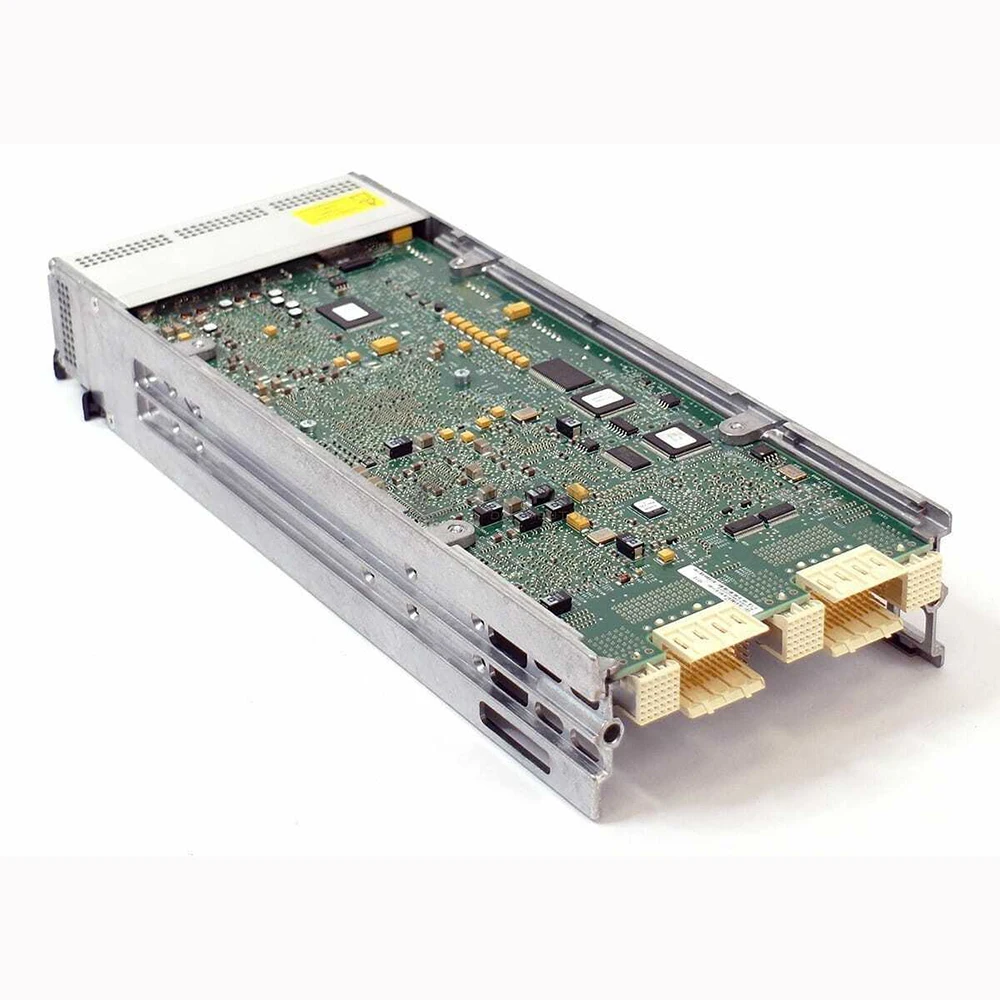 0943926-09 E03M005 For DELL EqualLogic PS6010 Type10 10GB Controller Original