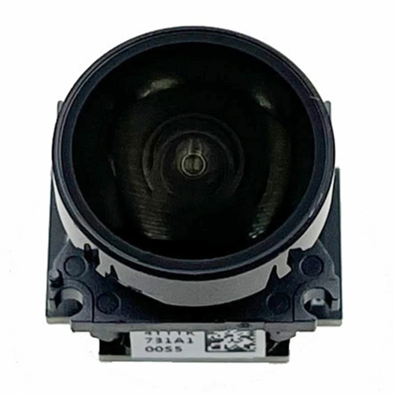 

Metal Camera Lens Camera Chip Modules for Avata Flight Camera Lens Elevate Your Aerial Photography Spare Parts Dropship
