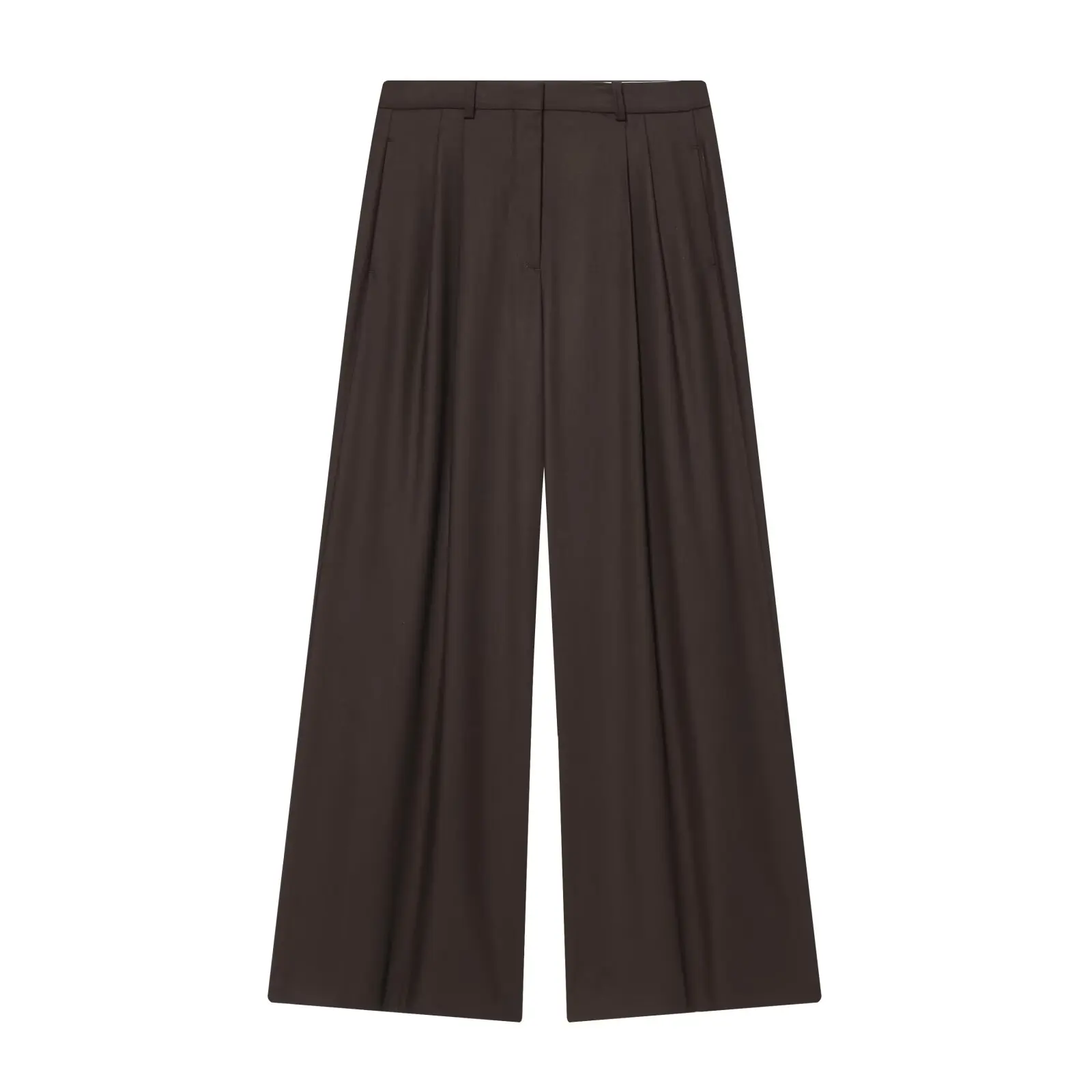 Loose Wide Leg Pants Women High Waist Straight Trousers Female 2026 Spring Autumn Fashion Casual Lady Streetwear Pants  ﻿