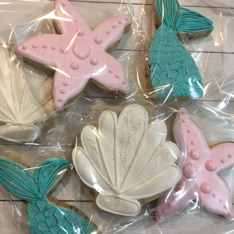 Slide image 9b453e5378f945be8fa145ace6b90d04