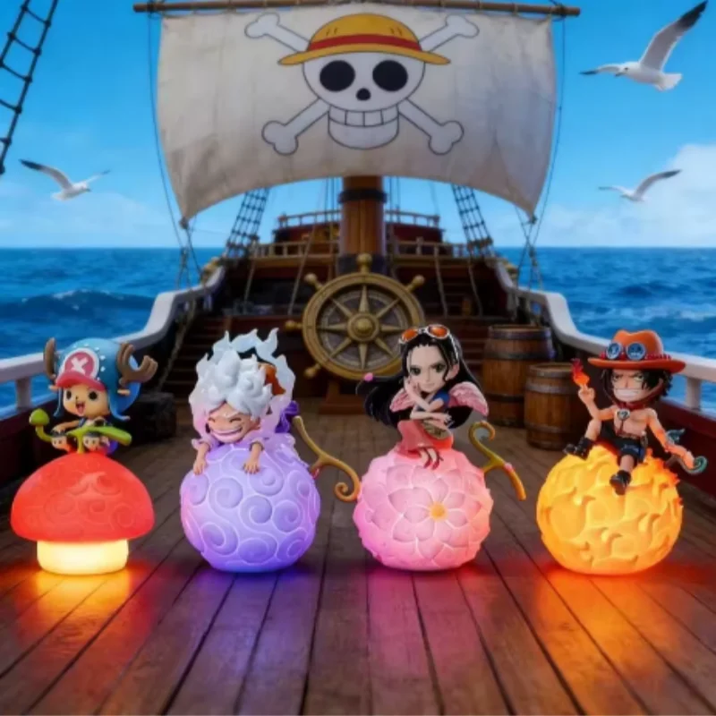 Sfa0e3a3399c144eb8c774a901e673a1fd - One Piece Store