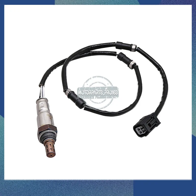 ȥ CR-Z 2011-2016 1.5L L4 ȥ λƮ 2012-2014  234-4544, ٿƮ  O2  