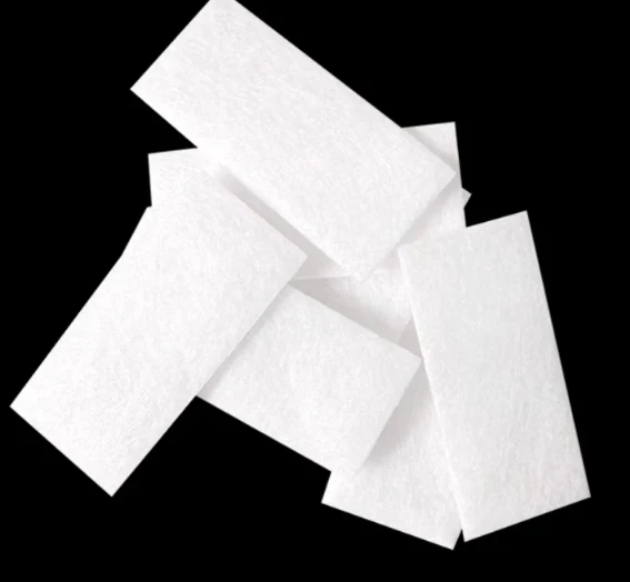 Nasal Filters Filters For ResMed Airsense 11 Disposable Felt Pollen Air Filter CPAP Filter 20/40/60/80PCS