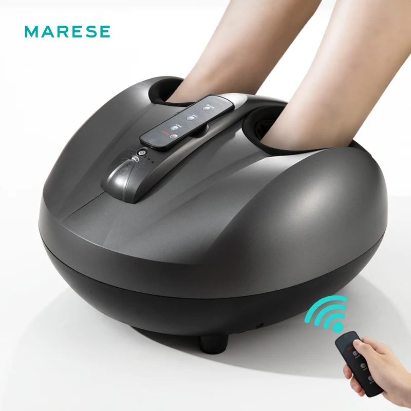 https://ae01.alicdn.com/kf/Sfa0e735330644c8a8c67e9f7d516f429E/MARESE-Electric-Shiatsu-Foot-Massage-Machine-Air-Compression-Kneading-Roller-Massager-Infrared-Heating-Therapy-Health-Care.jpg