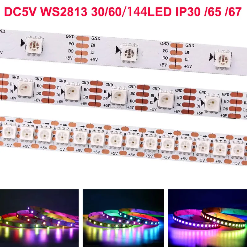 WS2811-WS2813-WS2815-WS2812B-RGB-WW-LED-WS6812-30-60-144.jpg