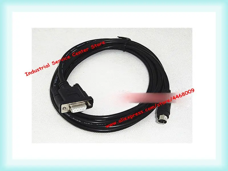 GPW-CB02-GP-Series-Man-machine-Serial-Programming-Cable-Data-Download-Cable.jpg