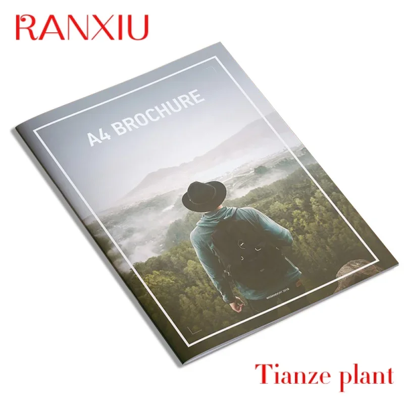 Рисунок 6 - Индивидуальный дизайн логотипа на заказ