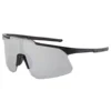 Protective Goggles Outdoor Motorcycle Windproof Sandproof Eyewear Tactical Anti-Explosion Face Shield Motocross Ski Glasses 5