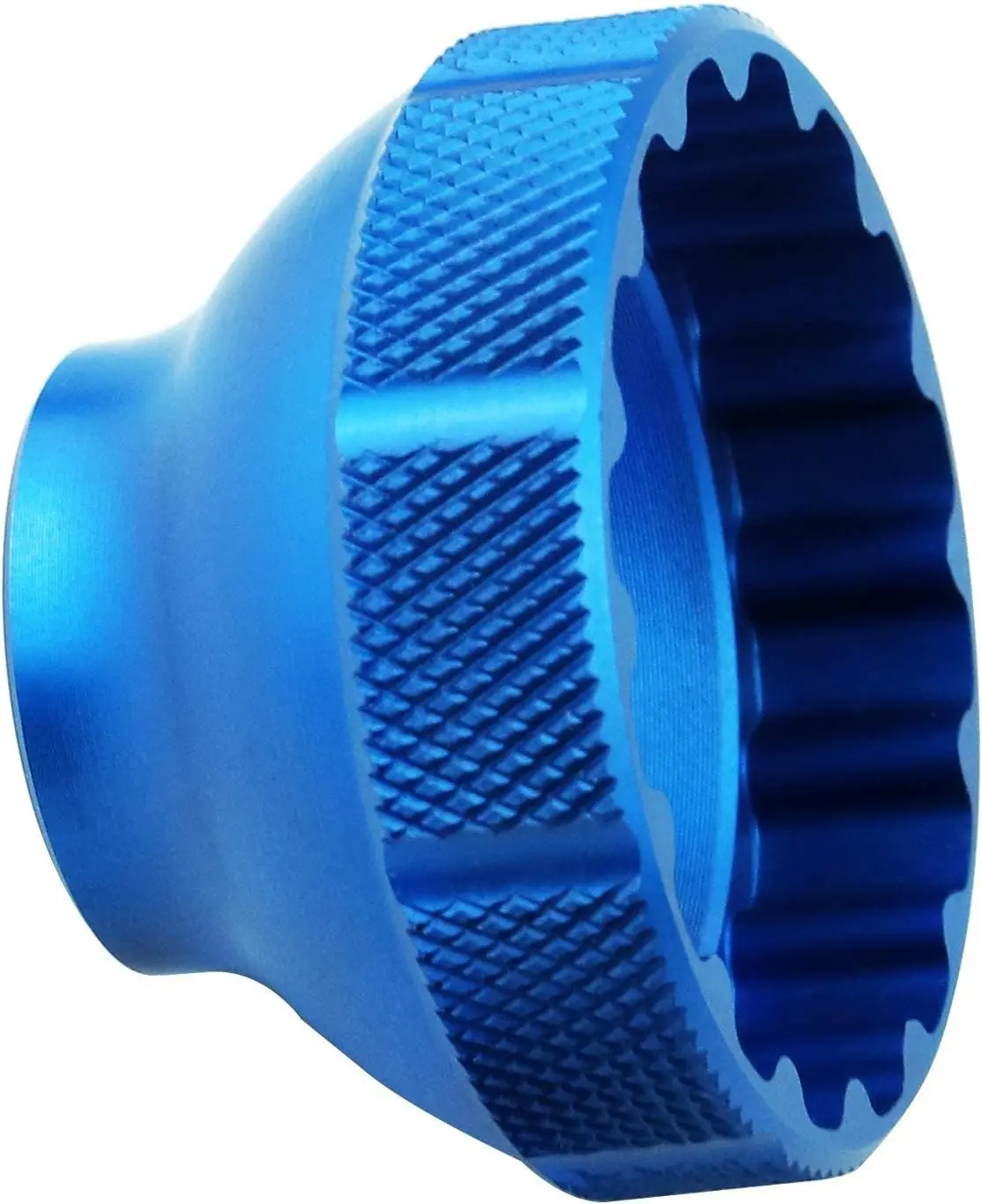 Per Chris King Campagnolo Shimano Sram Mountain Bike Axle Smontement Tool Bbt-69.2