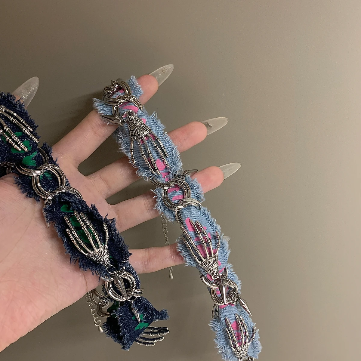 ݼ ߰ ũ      Ŀ Į  Ʈ   Y2g  ÿ Gyaru