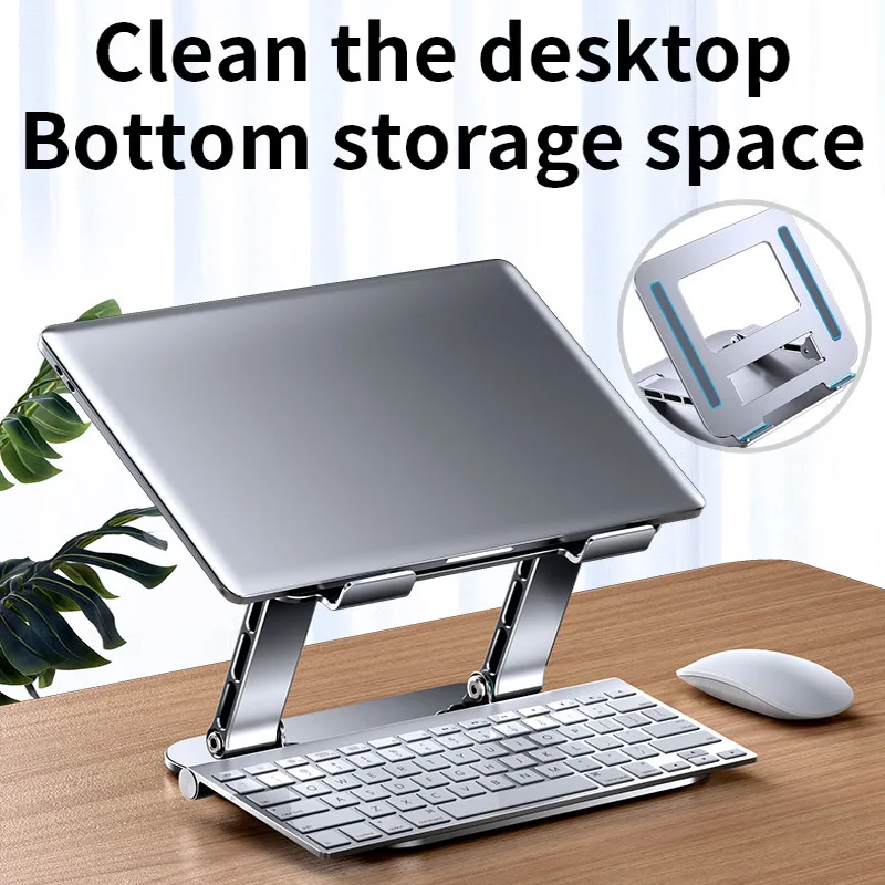 ��Ʈ�� ���ĵ�, �˷�̴� �ձ� ����ũž ���̽� ���� ���� ������ ��ǻ�� Ȯ�� ���� �������