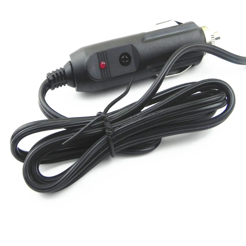 X37E 40W Car Hot Melt Glue Gun 12V Small Hot Glue Gun Mini Precision Melt Adhesive Rod Adhesive School Home for hot melt glue gun,hot glue gun