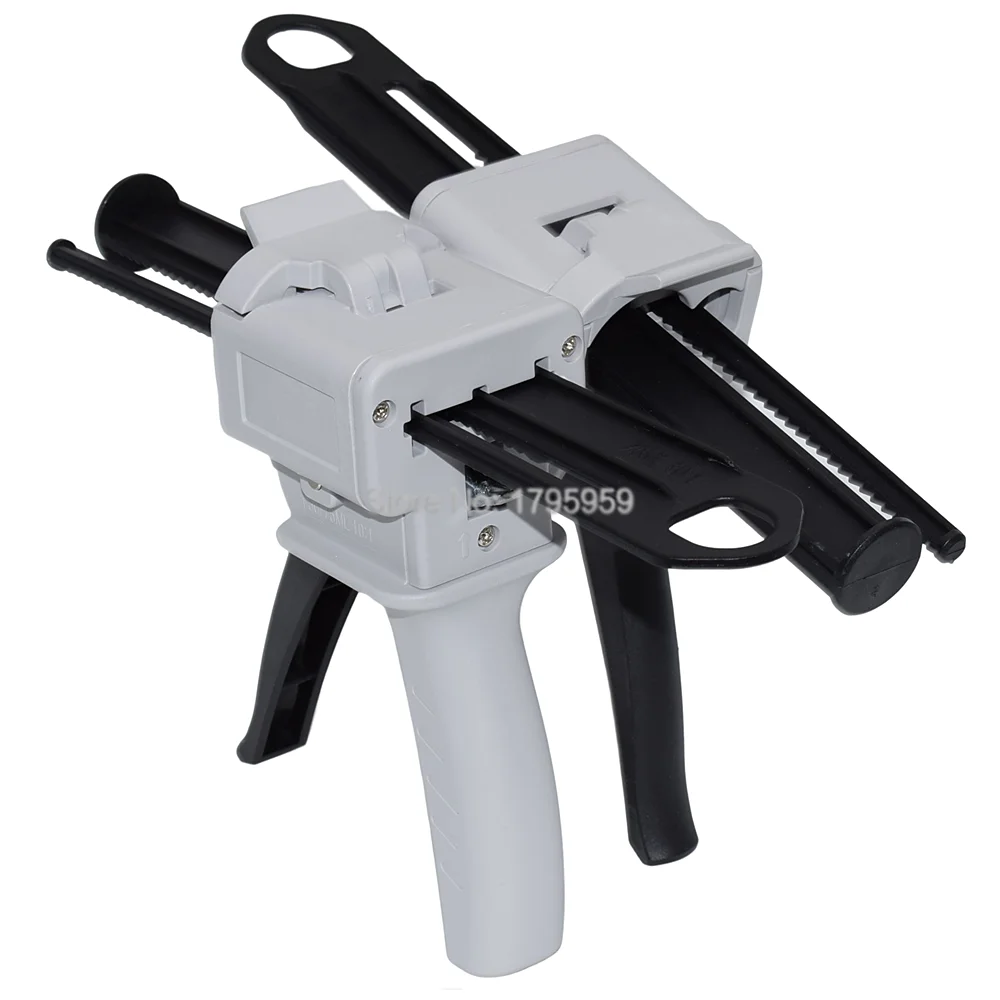 Slide image 9c899a9c3094430e91620de8b90d54a6