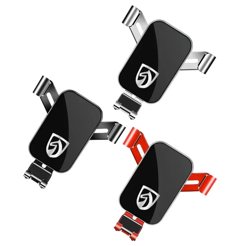 Baojun 510 Ư ڵ ޴ ġ, ޼ ̺, 2017-2023 360 ȸ ߷ ڵ ׸ 귡Ŷ ׼