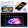 SOYES XS16 Mini Android10.0 Smartphone 4G Network 2GB RAM 16GB ROM 3 3