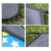 Funny Apron Novel Muscle Potbelly Men's Kitchen Cooking Barbecue Apron Fun Creative Gift for Boyfriend 6