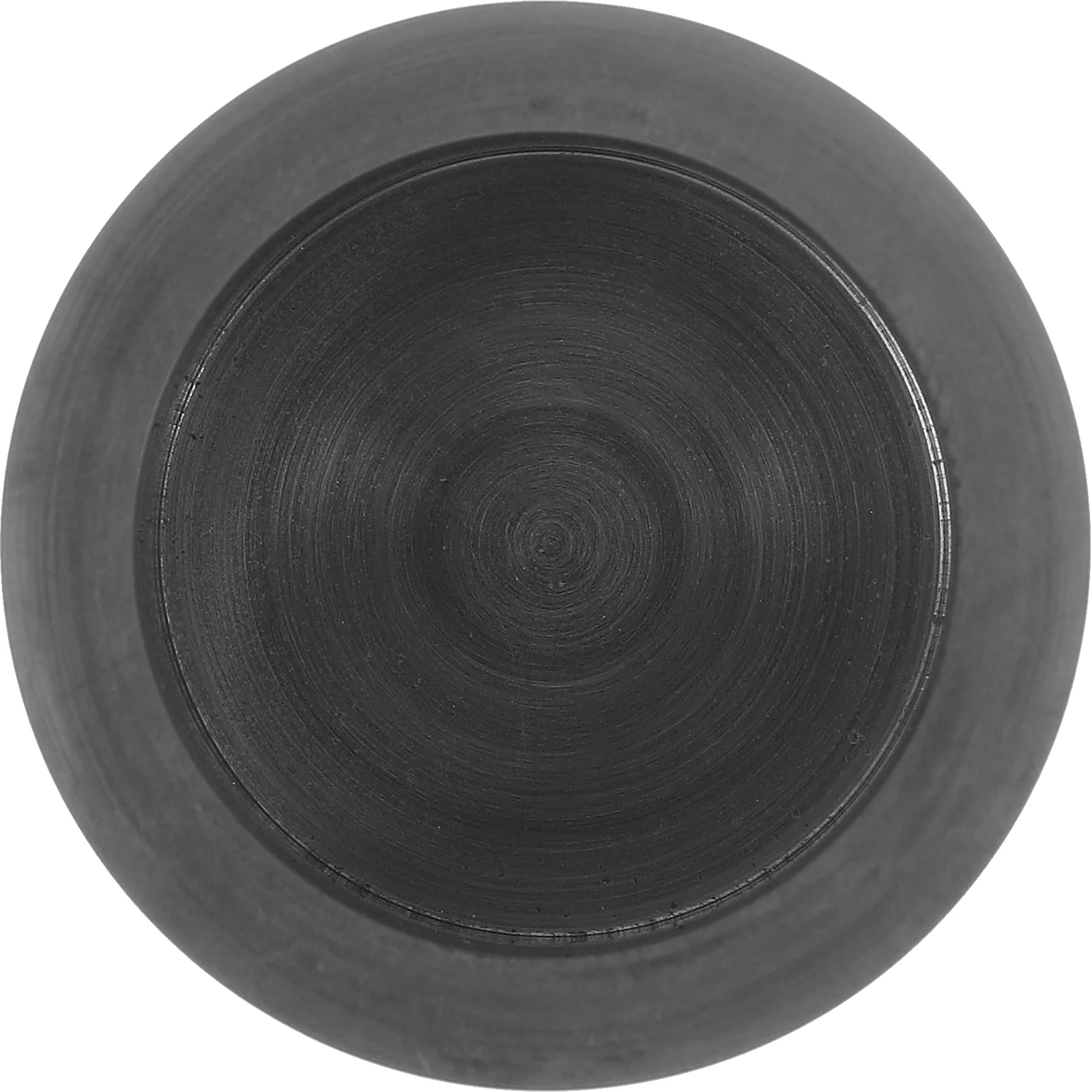 Graphite Evaporating Dish Crucible Lead Melting Pot Crucibles for Metal Small Mold Portable Kit Moulds