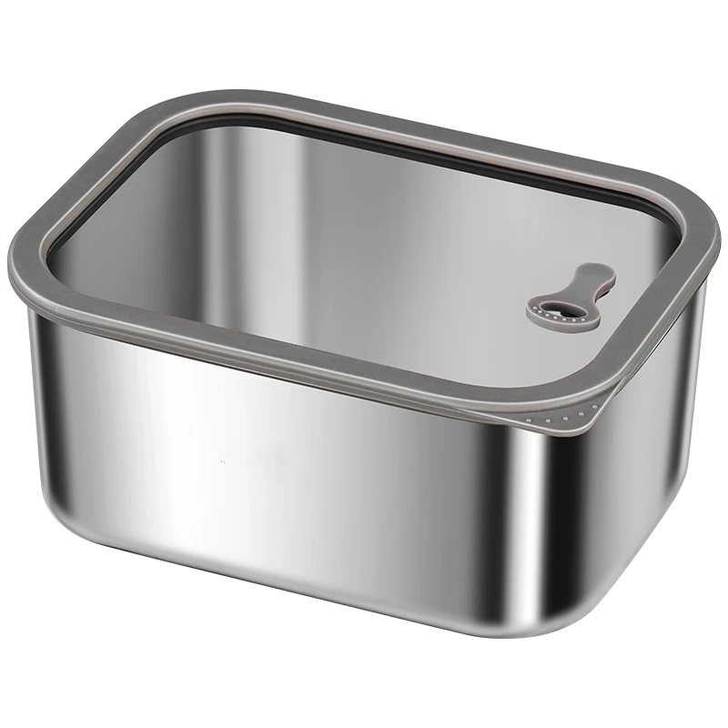 Slide image fdd8f485adf541ffb67c2fe139c6f465