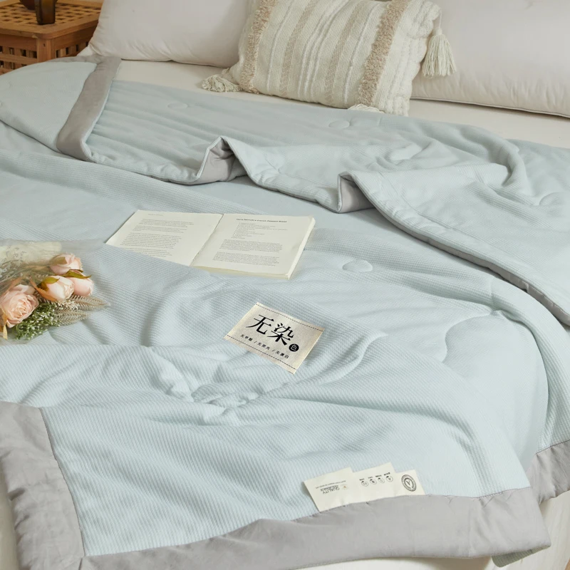 ��Ʈ ��ư ���� ���� �̺�, �ÿ��� ������ �̺�, �ð� ���, �ε巯�� ������ �̺�