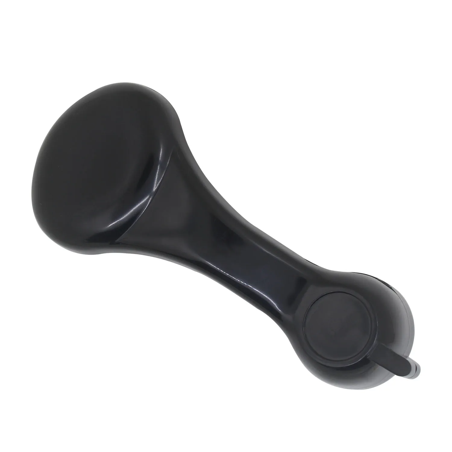 Valve Switch Sand Cylinder Head Handle For Sand Filter Prefilter Pool Multifunction Valve Light Filter Handle For Control Pool Filter Valve Handle