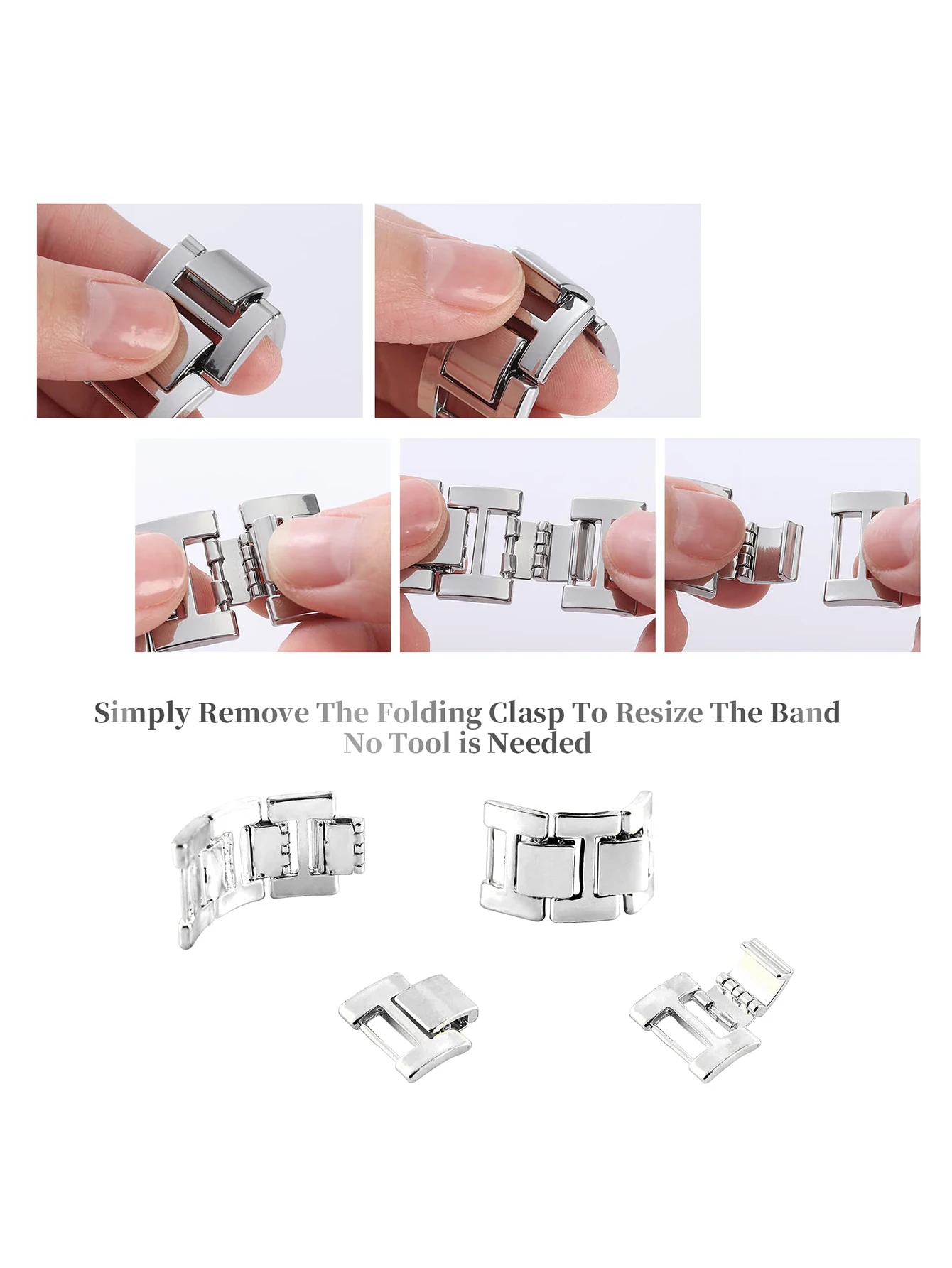  ġ  ƿ  Ʈ, ȣ   iWatch ø 876 SE 5 4, η ո, 38 40 41 44 4245mm