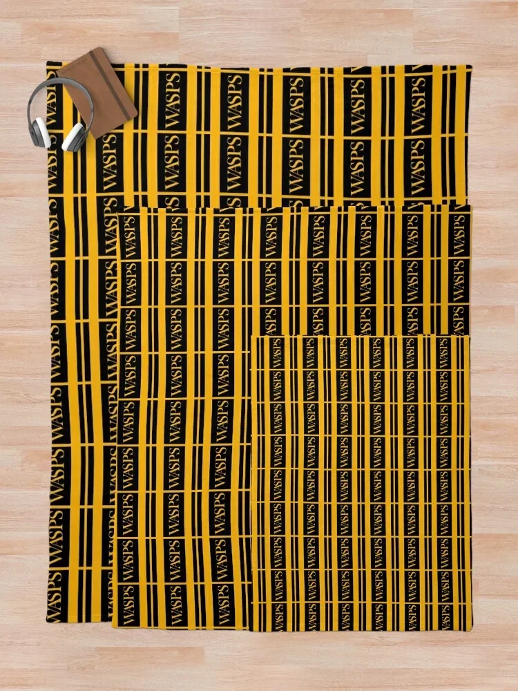 WASPS ���� �÷� �ڵ� ������ ���, �ܿ� ħ��, ���ſ� ����, ������ ����, ���� ���