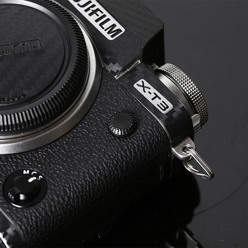 Flash Remote Pc Sync Terminal Cap/ Battery Grip Connector Cover Per Fujifilm Fuji Xt2 Xt3 Xt4 Xh1 Gfx50S Gfx50R Vg-Xt3 Vg-Xt2