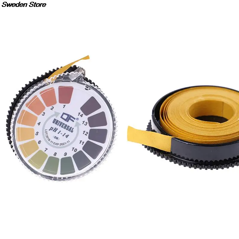 Slide image ec610c67ec6f4391b05bd22fbd23fb05