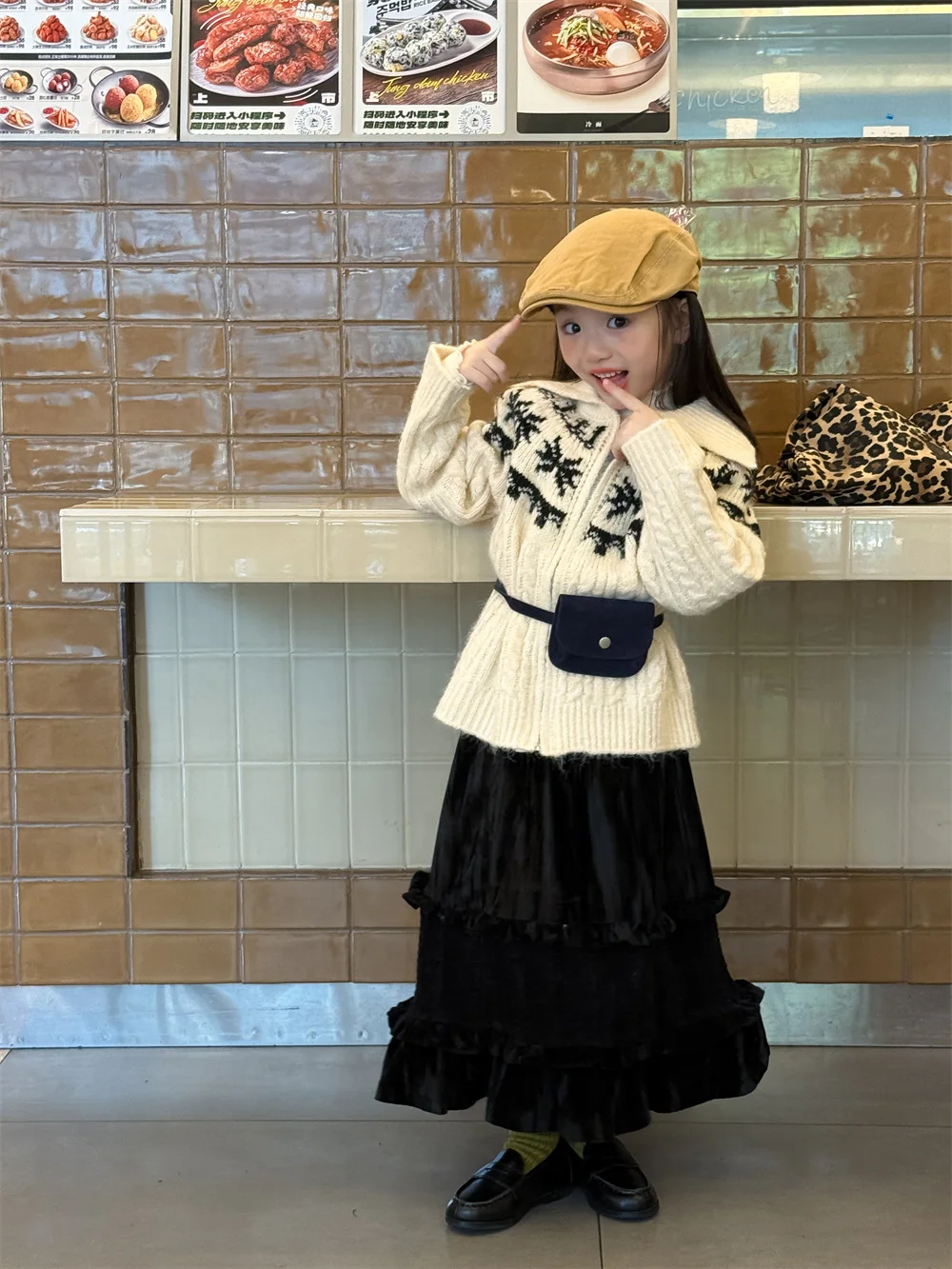 Sfa0f6150ec574b0392f68482b8d0d6dfu.jpg?width=1000&height=1333&hash=2333
