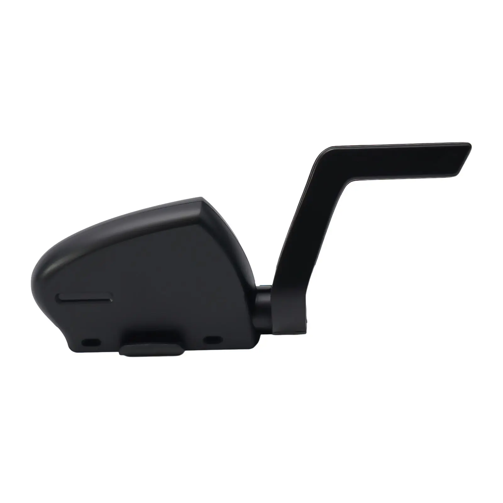 COOSPO BK805 ANT +   ӵ ̴ , RPM , Ŭ  ӵ  ̴  