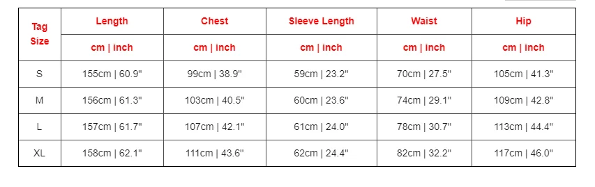 High Waist Spring Elegant Print Jumpsuits Wide Leg Pants Long Sleeve Fashion Newspaper Office Lady Fall One Piece Overall Women