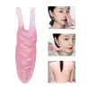 Silicone Nose Massager Silicone Nose Bridge Slimming Massager Nose Up Lifting Clips Safety Beauty Clip Tool For Women For The 4