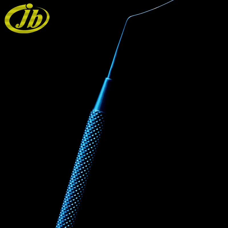 Рисунок 5 - Реставратор радужной оболочки