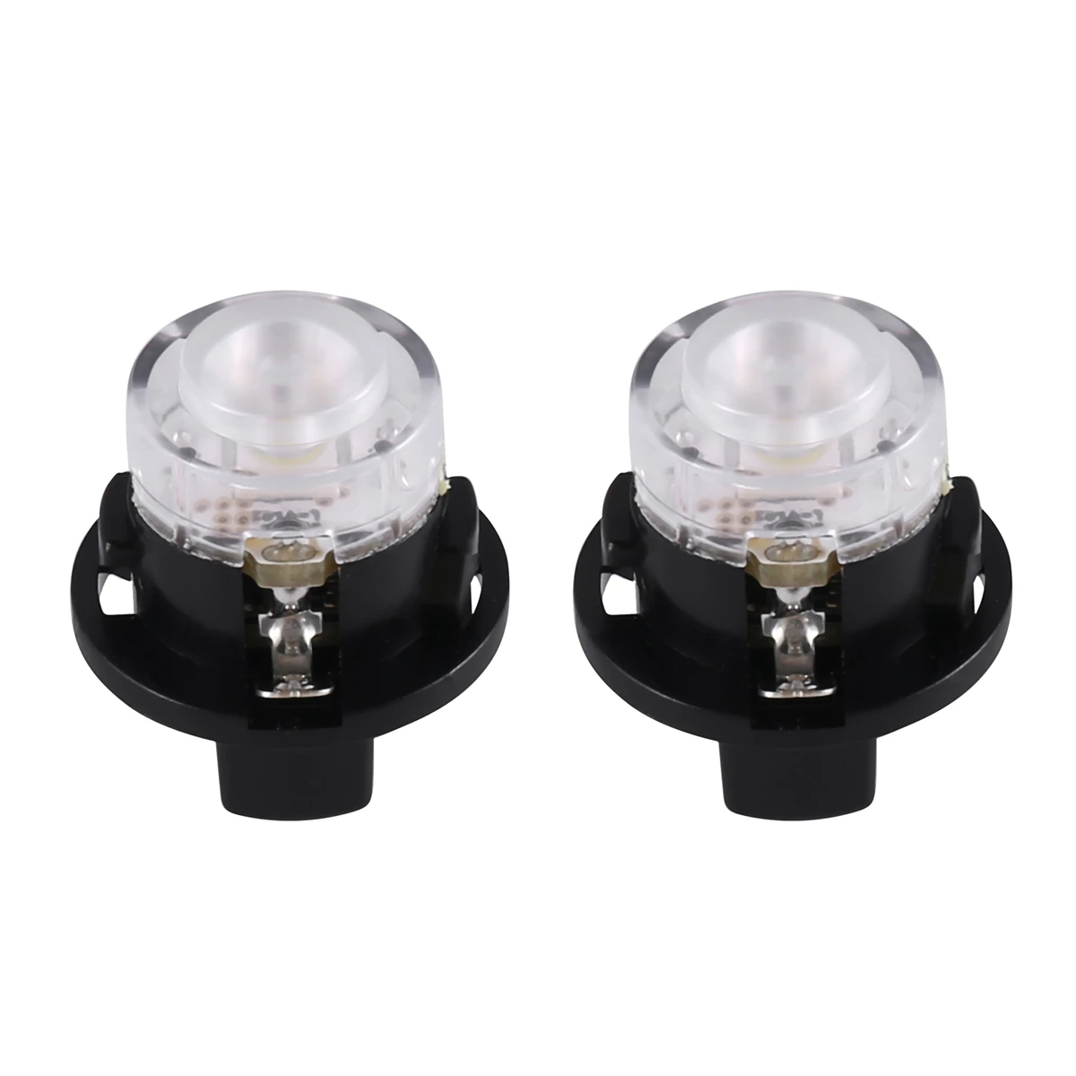 92879 A4000 Car Indoor Ceiling Lights LED Bulb for Kia Carens 2014 2017