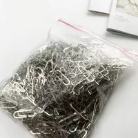 100/10PCS Universal Sim Card Tray Removal Eject Pin Tool Stainless Steel Needle Opener Ejector for iPhone 17 16 15 Samsung S26 6