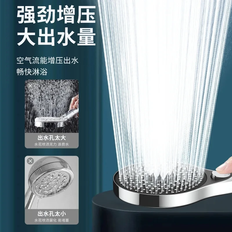 Slide image 53006cc2b60245c8bded40030864afbf