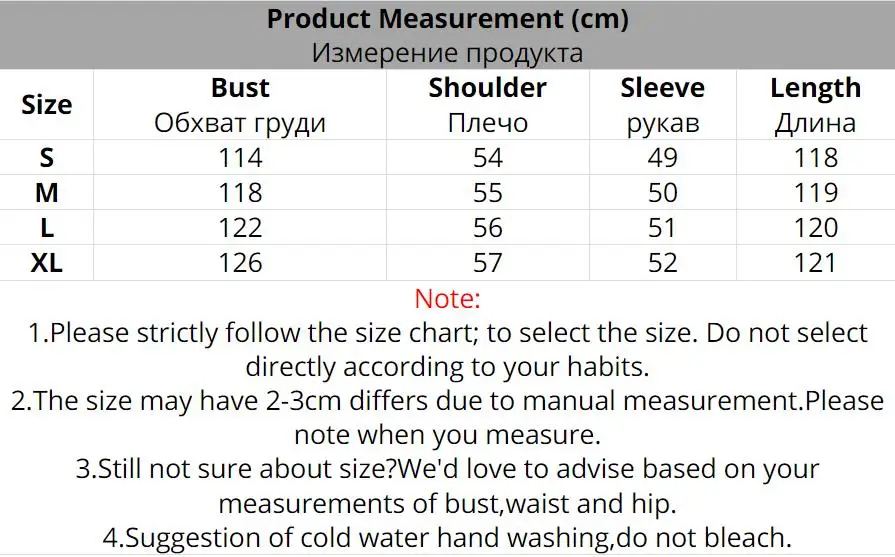 Lautaro Autumn Winter Long Luxury Elegant Chic Soft Thick Warm Brown Hairy Faux Mink Fur Coat Women V Neck Fluffy Overcoat 2024