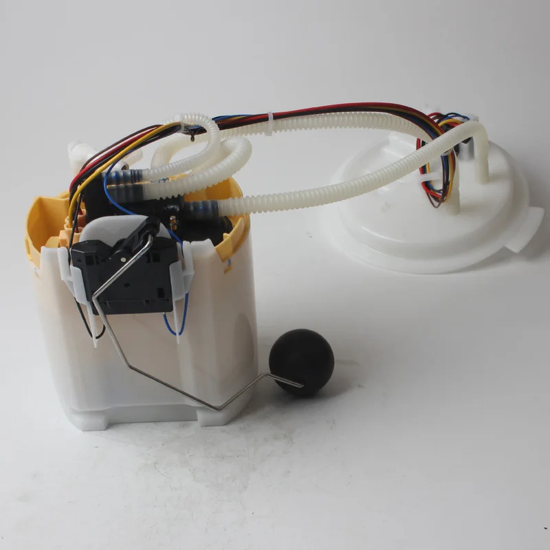 Fuel-Pump-Assembly-OEM-7401428 