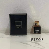 1358994-ba754a.jpg