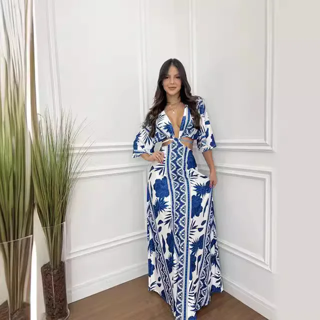 green emerald velvet dress Lady Black Tie - Yvette Gown - Off-White - Corset Pleated Luxe Satin Gown