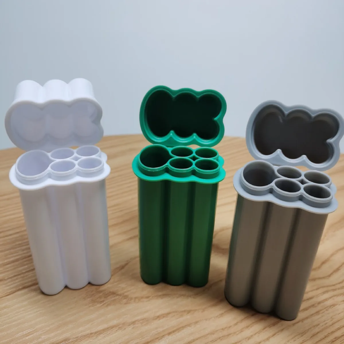 dsc-products