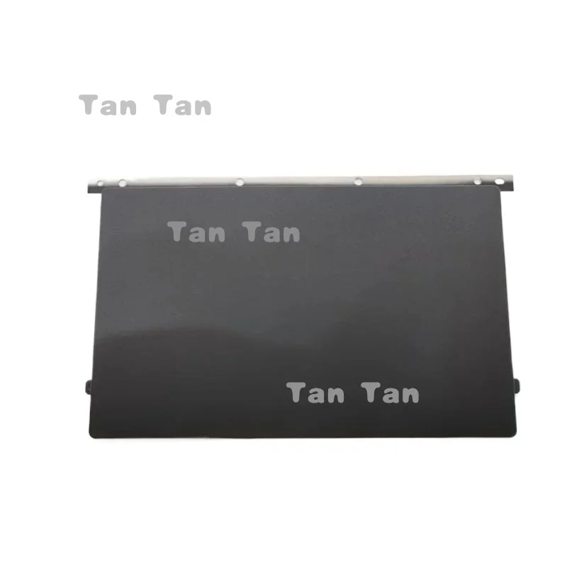 0NCTC8 NCTC8 0F046X F046X 0N0J6Y N0J6Y New For Alienware M18 R1 Laptop Touchpad Clickpad Trackpad MouseBoard Black