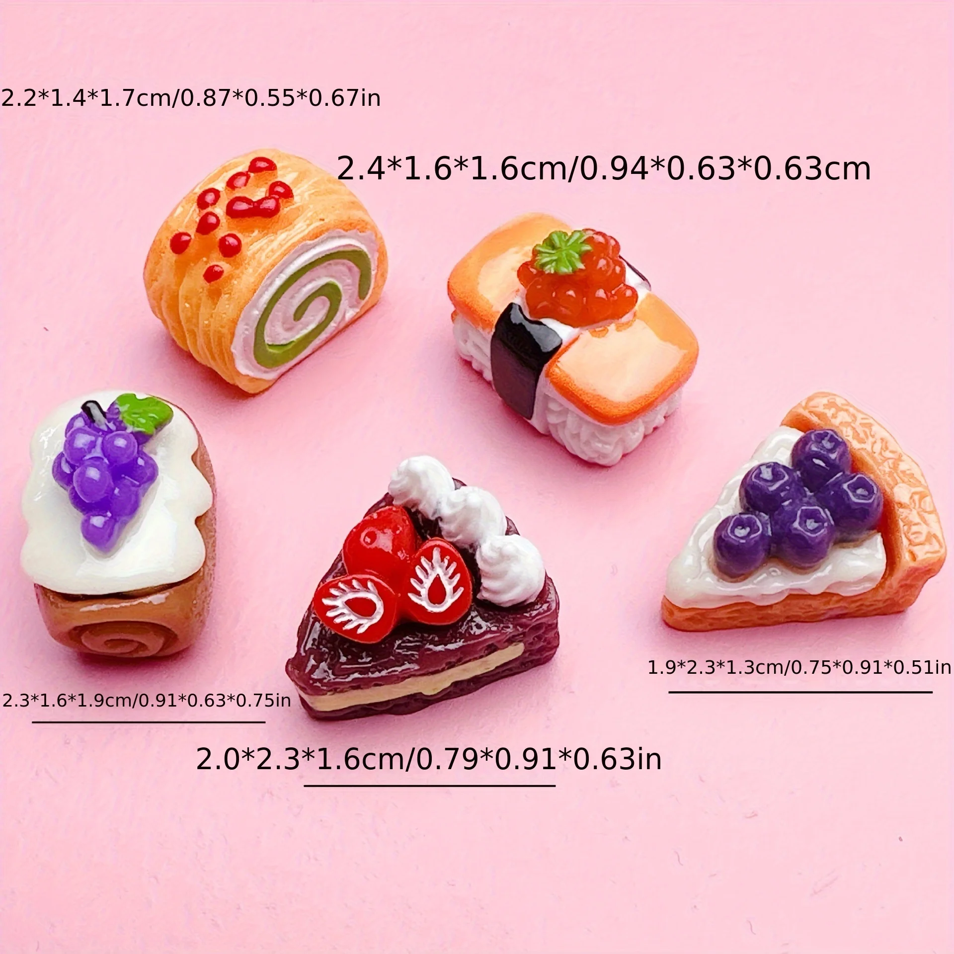 dsc-products