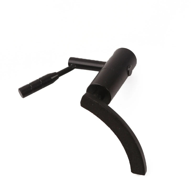 ̺ Tonearm  ˷̴ ձ  ġ  12.8mm