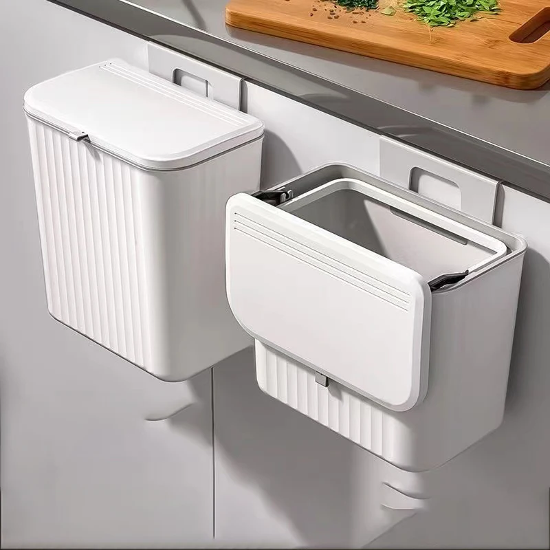 https://ae01.alicdn.com/kf/Sfa108559feee4bc2b88c283355cef5f2E/7-9L-Kitchen-Trash-Can-Wall-Mounted-Hanging-Waste-Bin-Garbage-Cans-with-Lid-Bathroom-Recycle.jpg