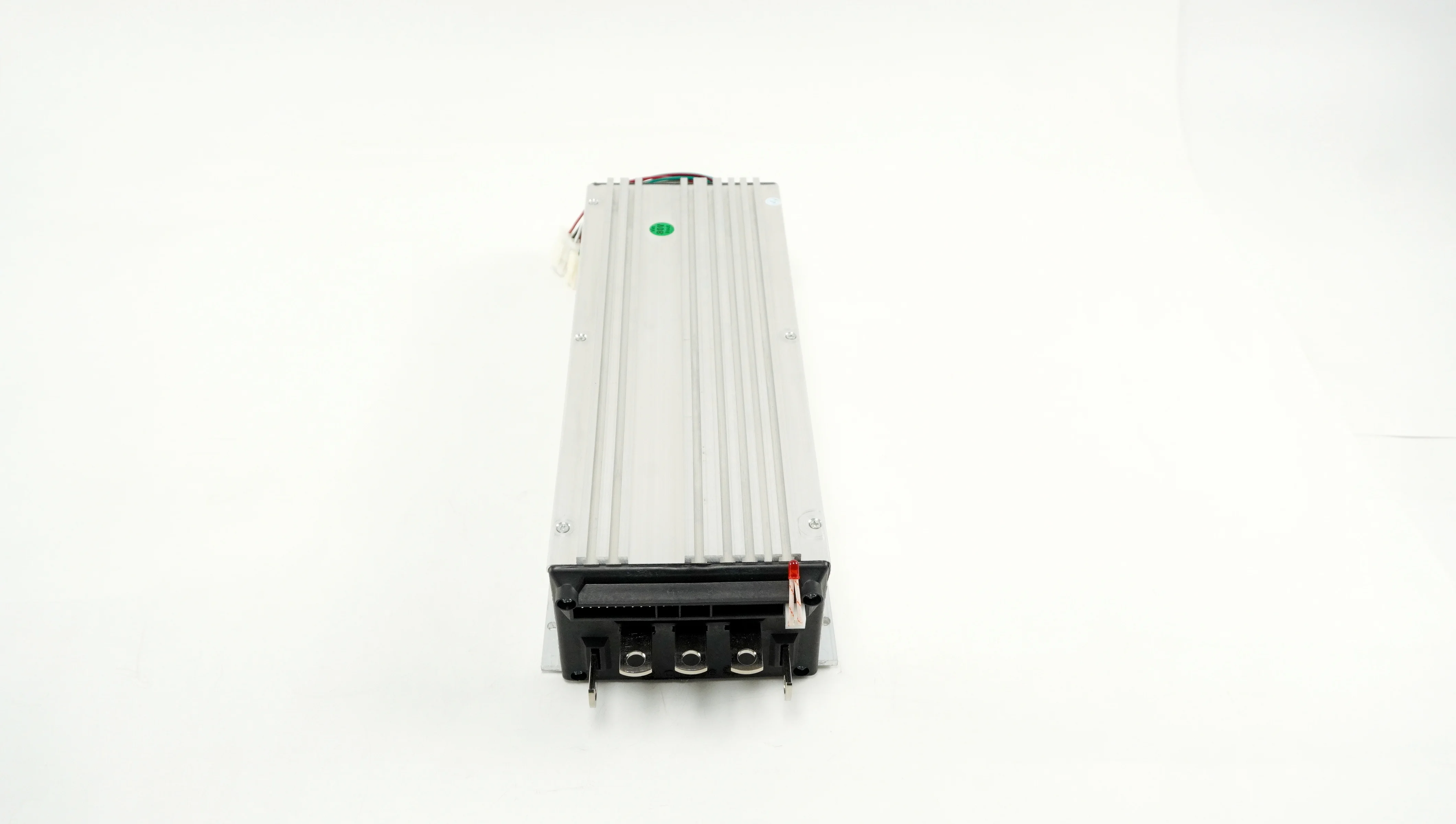 China Made H2B 80V 600A A8H268 Motor Controller Which Replace ZAPI