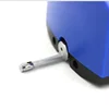 YYHC-digital roughness gauge accuracy 0.001um Surface Roughness Gauge 2