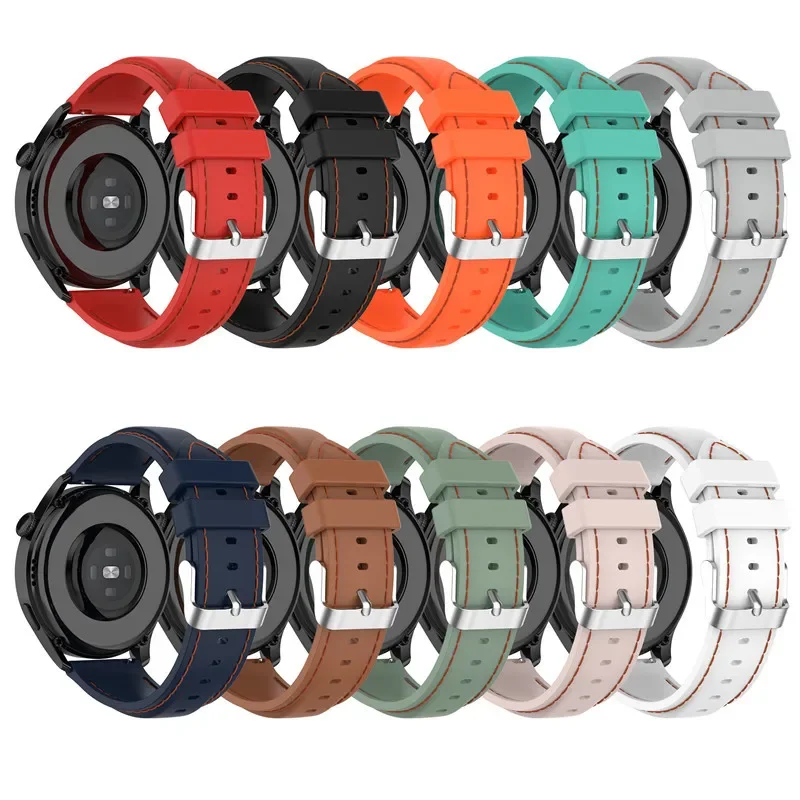 Ǹ ð , ͺƮ , ȭ ġ GT 2 Ʈġ, Ｚ  ġ 3,  2, R380,  ̽ GTR 47mm, 22mm